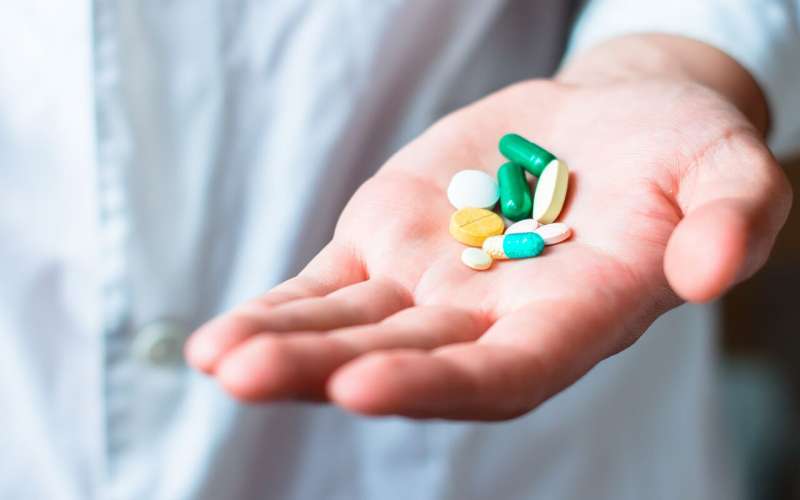 چگونه دیابت را درمان کنیم ؟