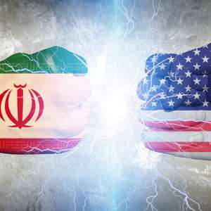 سیاستهای مهم ترامپ و بایدن درباره ایران اعلام شد