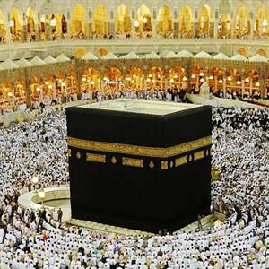 جزئیات اعزام زائران ایرانی به حج عمره