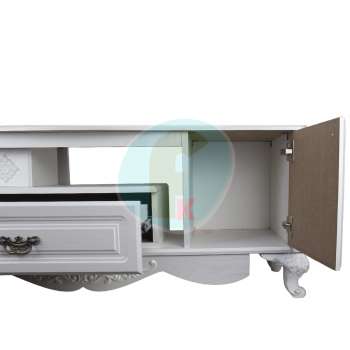 رنگ سفید رنگ سفید