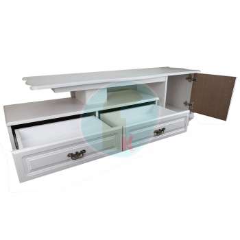 رنگ سفید رنگ سفید