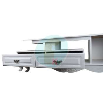 رنگ سفید رنگ سفید