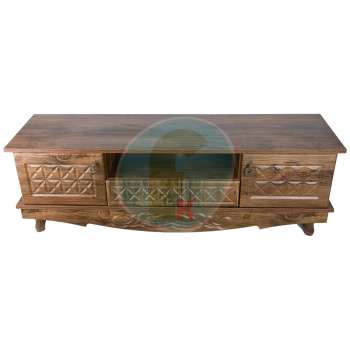 رنگ آنتیک طلایی رنگ آنتیک طلایی