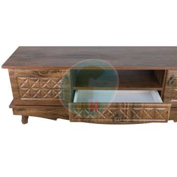 پشت محصول پشت محصول