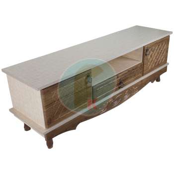 رنگ کتان رنگ کتان