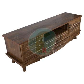 رنگ سفید رنگ سفید