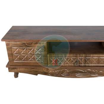 رنگ آنتیک طلایی رنگ آنتیک طلایی