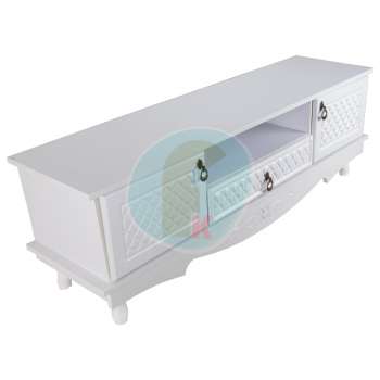 رنگ آنتیک طلایی رنگ آنتیک طلایی