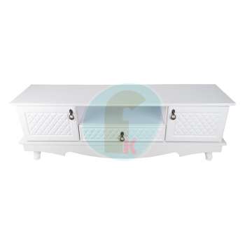 رنگ سفید رنگ سفید