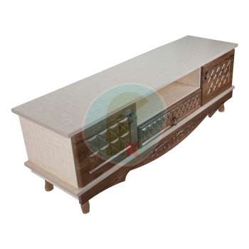 رنگ آنتیک طلایی رنگ آنتیک طلایی