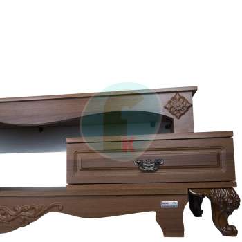 رنگ آنتیک طلایی رنگ آنتیک طلایی