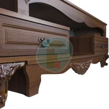 رنگ آنتیک طلایی رنگ آنتیک طلایی