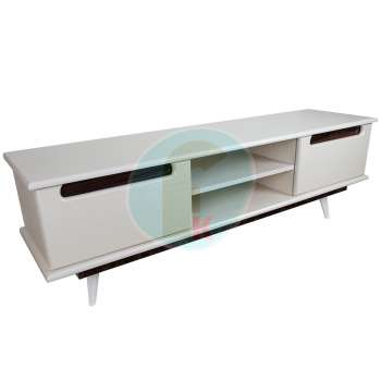 رنگ سفید رنگ سفید