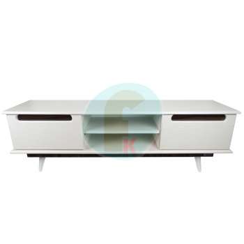 رنگ سفید رنگ سفید