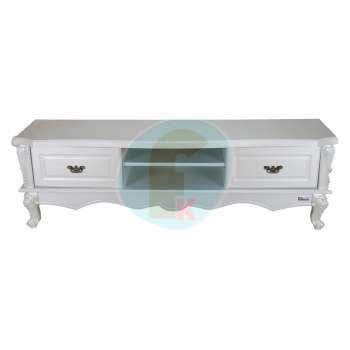 رنگ سفید رنگ سفید