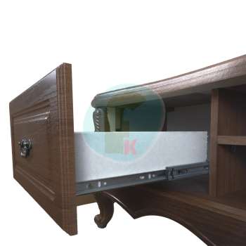 رنگ گردویی رنگ گردویی