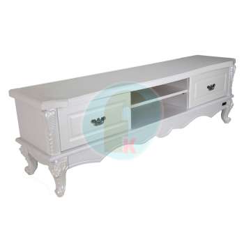 رنگ گردویی رنگ گردویی