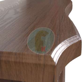 رنگ گردویی رنگ گردویی