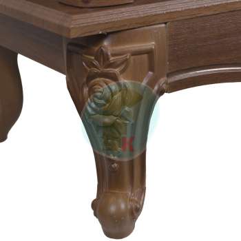 پشت محصول پشت محصول