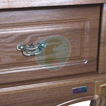 رنگ گردویی رنگ گردویی