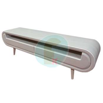 رنگ سفید صدفی رنگ سفید صدفی