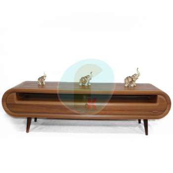 رنگ گردویی رنگ گردویی