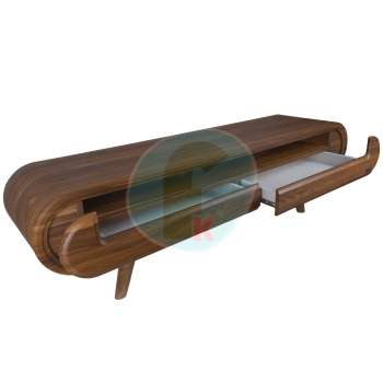 رنگ والیس رنگ والیس