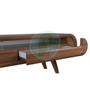 دارای 2 کشو - رنگ والیس دارای 2 کشو - رنگ والیس