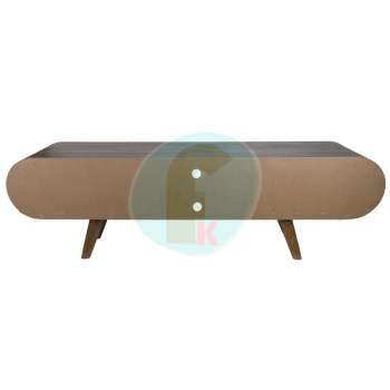 پشت محصول پشت محصول