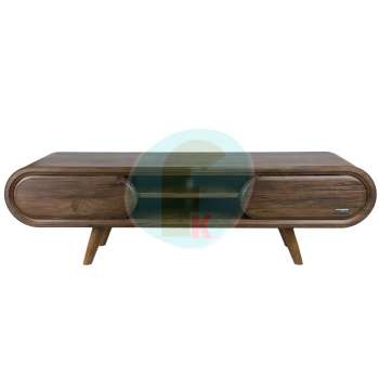 رنگ آنتیک طلایی رنگ آنتیک طلایی