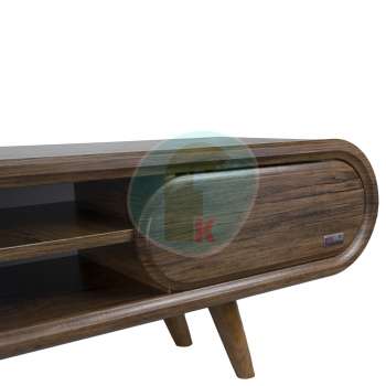 رنگ آنتیک طلایی رنگ آنتیک طلایی