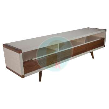 رنگ کتان رنگ کتان