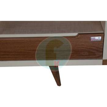 رنگ کتان رنگ کتان