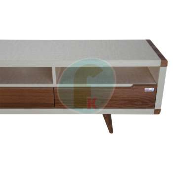 رنگ کتان رنگ کتان