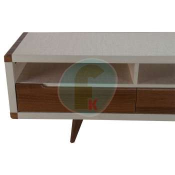 رنگ کتان رنگ کتان