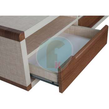 رنگ کتان رنگ کتان