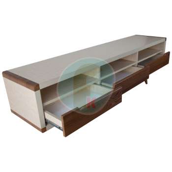 رنگ کتان رنگ کتان