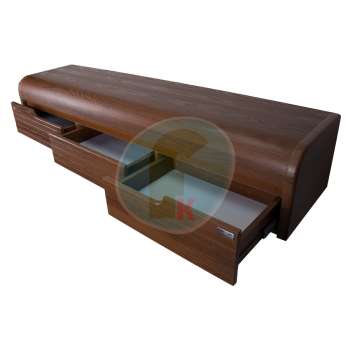 رنگ گردویی رنگ گردویی