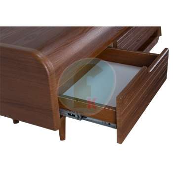 رنگ گردویی رنگ گردویی