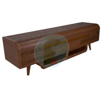 رنگ گردویی رنگ گردویی