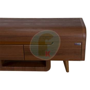 رنگ گردویی رنگ گردویی