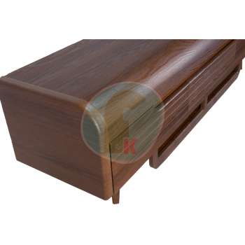 پشت محصول پشت محصول