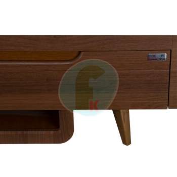 رنگ گردویی رنگ گردویی