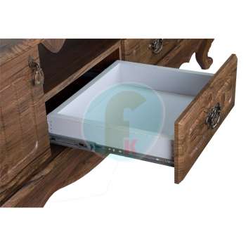 پشت محصول پشت محصول