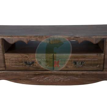 رنگ آنتیک طلایی رنگ آنتیک طلایی