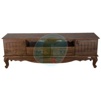 رنگ آنتیک طلایی رنگ آنتیک طلایی