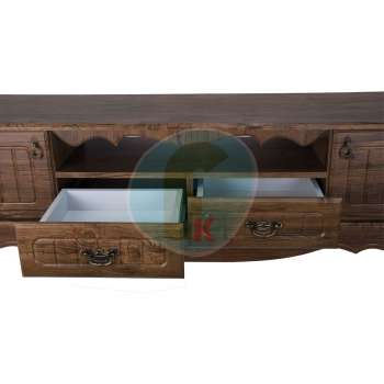 رنگ آنتیک طلایی رنگ آنتیک طلایی