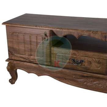 رنگ آنتیک طلایی رنگ آنتیک طلایی