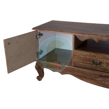 رنگ آنتیک طلایی رنگ آنتیک طلایی