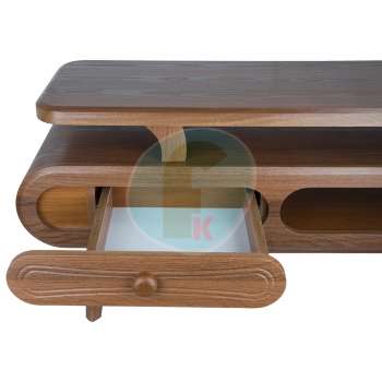 رنگ گردویی رنگ گردویی